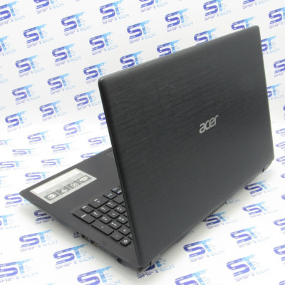 Acer Aspire 3 i3 6006U 4G 1T HDD 15.6 Full HD