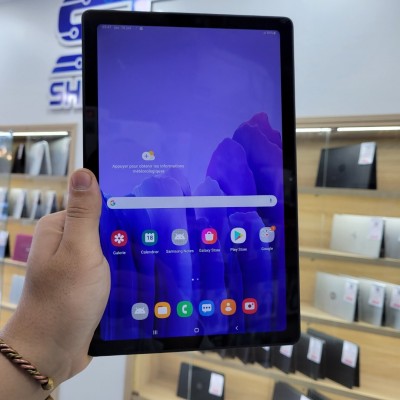 Samsung Galaxy Tab A7 3G/64G Wifi 4G 
