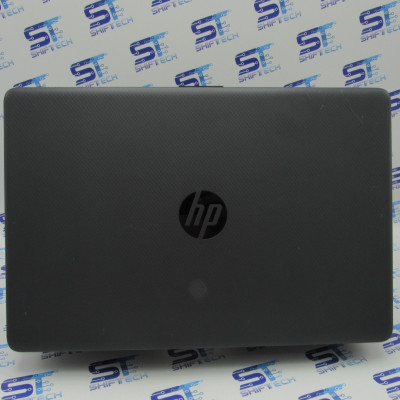 HP LapTop 15 15.6" i3 10Th 8G 256 SSD Full HD 