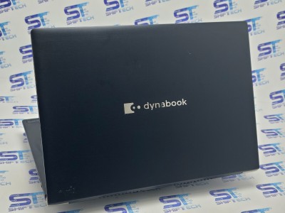 Toshiba Dynabook Protege X30 i7 8565U 16G 256 SSD 13.3" FHD Tactile