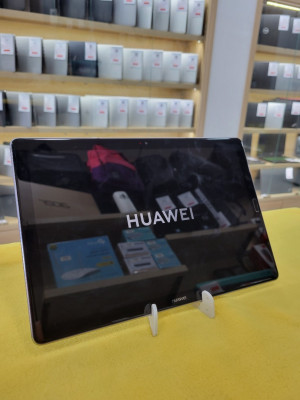 Huawei MediaPad M5 Pro