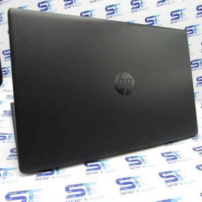 HP Laptop 17 i3 11Th Génération 8G 256SSD
