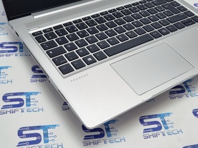 HP ProBook 440 G7 i5 10210U 16G 256 SSD 14" Full HD