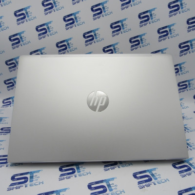 HP ProBook 445 G8 14" Ryzen 5 5600 8G 256SSD FHD