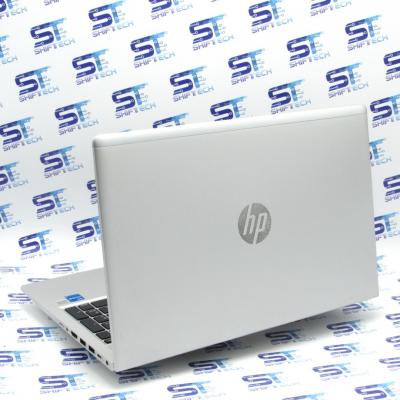 HP ProBook 450 G9 i5 1235U 16G 512 SSD 15.6" Full HD