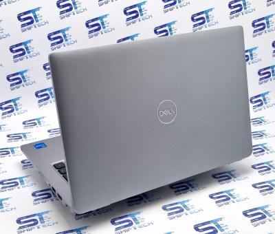 Dell Latitude 5440 i5 1340P 8G 256 SSD 14" Full HD+