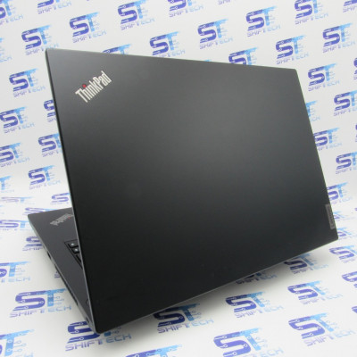 Lenovo Thinkpad L14 Gen1 i3 10110U 8G 256 SSD 14"