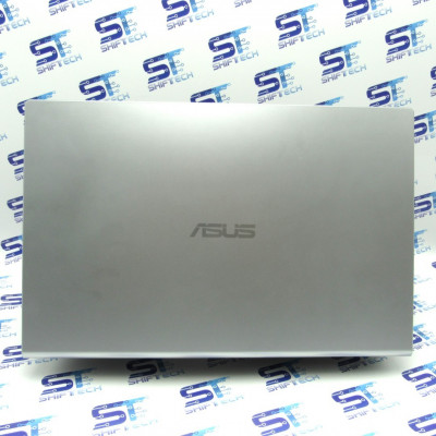 Asus Vivobook 15 X515 i3 1135G4 8G 256SSD 15.6" Full HD