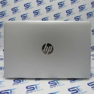  HP ProBook 440 G8 14" i3 11Th 8G 256 SSD 