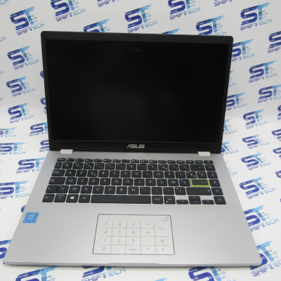 Asus R429M 14" Pentiume N5030 8G 128 SSD Full HD