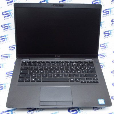 pc-portable-dell-latitude-5400-i5-8350u-8g-256-ssd-14-full-hd-tactile-bab-ezzouar-alger-algerie