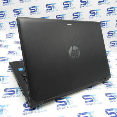 HP ProBook X360 11 G7 Pentium Silver N6000 4G 128 SSD Tactile