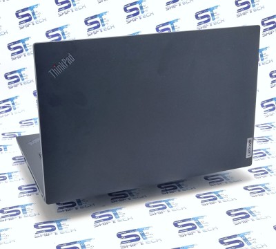 LENOVO ThinkPad L14 AMD Ryzen PRO 5 7300U 16G 512 SSD 14" Full HD Neuf