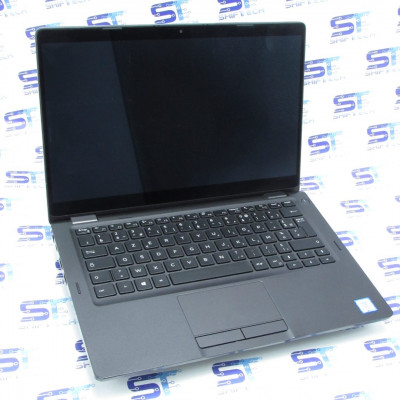 laptop-pc-portable-dell-latitude-5300-2in1-i5-8365u-8g-256-ssd-133-full-hd-x360-tactile-bab-ezzouar-alger-algerie