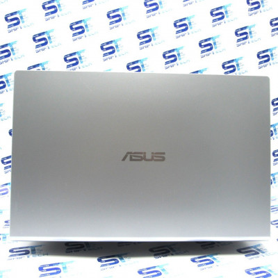 Asus VivoBook M515D AMD Ryzen 5 3500U 8G 512 SSD Vega 8 2G 15.6 Full HD