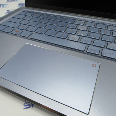 Asus ZenBook 14" i5 10Th 8G 256SSD Full HD