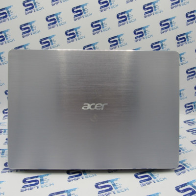  Acer Swift 3 14" i3 7Th 4G 128 SSD Full HD 