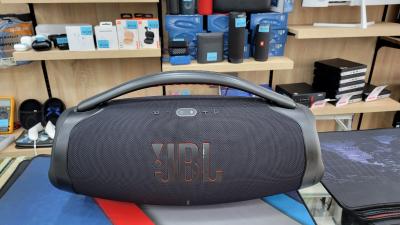 BAF JBL BoomBox 3