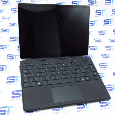 Microsoft Surface Pro 8 i7 1185G7 16G 512 SSD 13" 2k Avec Stylet Slim 2