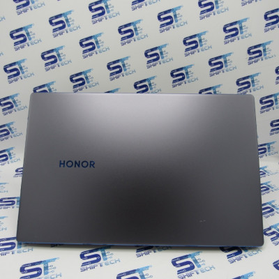 🔥 HONOR MagicBook 15 2021 15.6" i5 11Th 16G 512SSD Full HD 🔥 