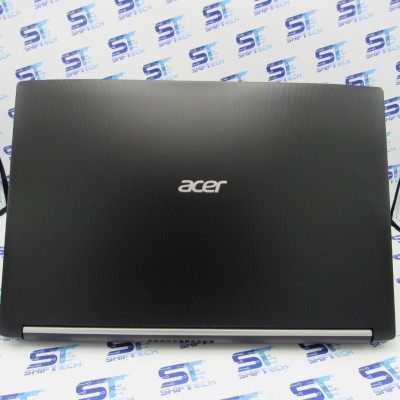 Acer Aspire 5 17.3" i3 8Th 4G 256SSD FHD