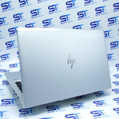 HP EliteBook 645 G10 Ryzen 5 Pro 7530U 16G 256 SSD 14" Full HD