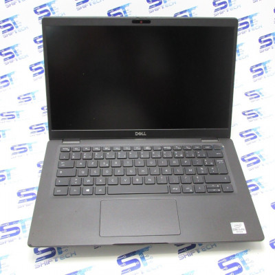 pc-portable-dell-latitude-7310-carbone-i5-10310u-8g-256-ssd-133-full-hd-bab-ezzouar-alger-algerie