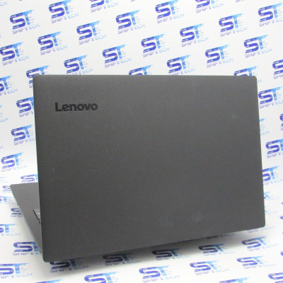 Lenovo V130 i3 7020U 8G  256 SSD 15.6 HD 