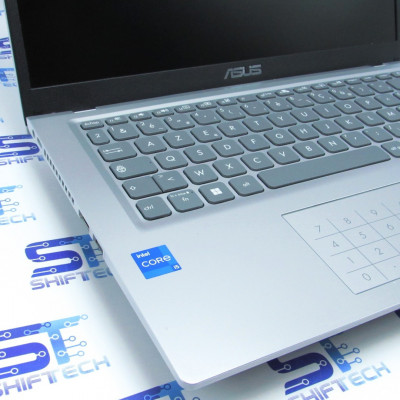 pc-portable-asus-vivobook-x415-i5-1135g7-16g-256-ssd-nvme-14-full-hd-bab-ezzouar-alger-algerie