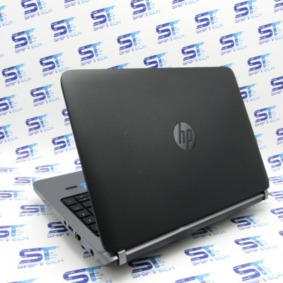 HP ProBook 430 G2 i3 4030U 4G 500 HDD Full HD