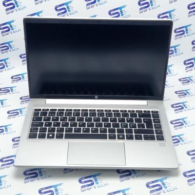 HP ProBook 440 G8 14" i5 1135G7 Nvidia MX 450 8G 256 SSD Full HD