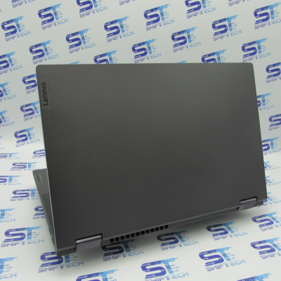 Lenovo IdeaPad Flex 5 i3 1115G4 4G 256 SSD Full HD X360 Tactile