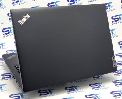 Lenovo Thinkpad L13 Gen 4 Ryzen 5 7530U 16G 512 SSD 13.3" FHD