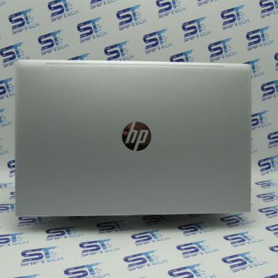 HP ProBook 450 G9 15.6" i5 12Th 16G 256 SSD Nvidia MX570 Full HD