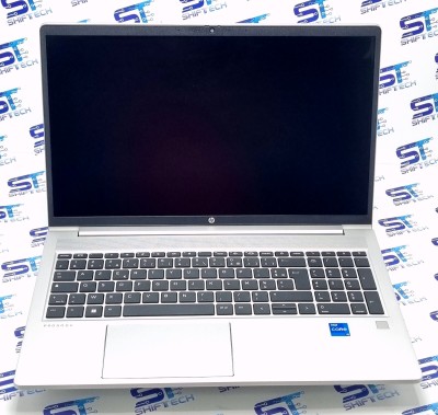 HP ProBook 450 G10 i5 1335U 16G 512 SSD 15.6" Full HD
