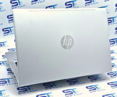 HP ProBook 430 G8 i5 1135G7 16G 256 SSD 13.3" Full HD
