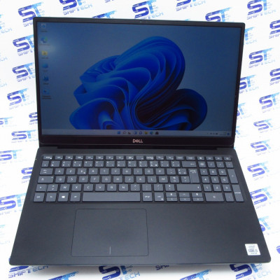 laptop-pc-portable-dell-vostro-5590-i5-10210u-8g-256-ssd-156-full-hd-bab-ezzouar-alger-algerie