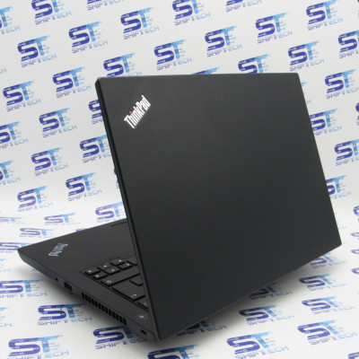 Lenovo ThinkPad L480  i5 8250U 8G 256 SSD 14" Full HD
