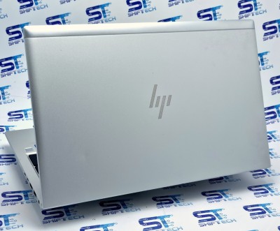 HP EliteBook 850 G8 i7 1185G7 16G 512 SSD 15.6" Full HD