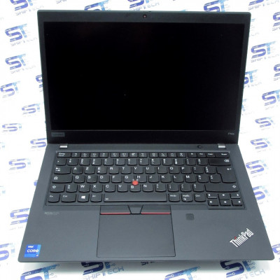 laptop-pc-portable-lenovo-thinkpad-p14s-gen2-i7-1165g7-16g-512-ssd-nvidia-t500-14-fhd-bab-ezzouar-alger-algerie