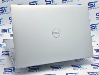 Dell XPS 9350 Ultra 7 256V 16G 512 SSD 13.4" X360 Tactile