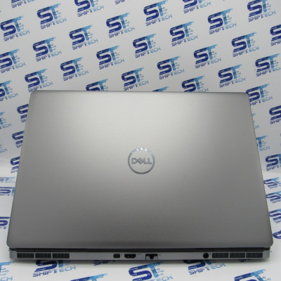 Dell Precision 7550 i7 10Th 32G 1T SSD Quadro T1000
