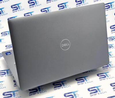 Dell Latitude 5450 Ultra 5 125U 16G 512 SSD 14" Full HD