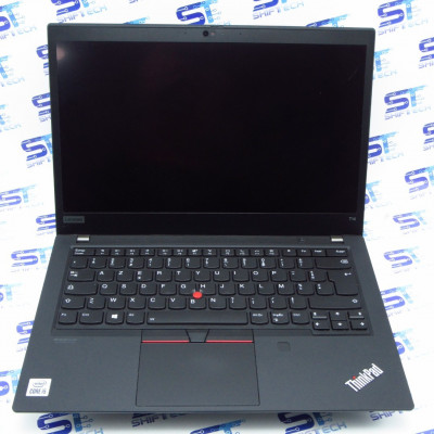 pc-portable-lenovo-thinkpad-t14-gen-1-i5-10310u-16g-256-ssd-14-full-hd-bab-ezzouar-alger-algerie