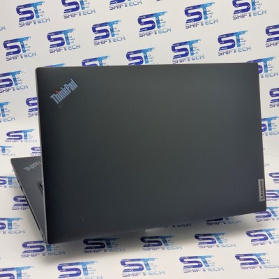 Lenovo Thinkpad L14 Gen 4 Ryzen 5 7530U 16G 512 SSD 14" Full HD