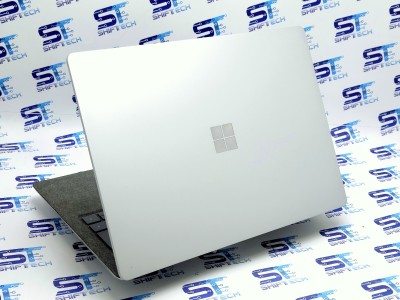 Microsoft Surface Laptop i5 7300U 8G 256 SSD 13.5" 2K Tactile