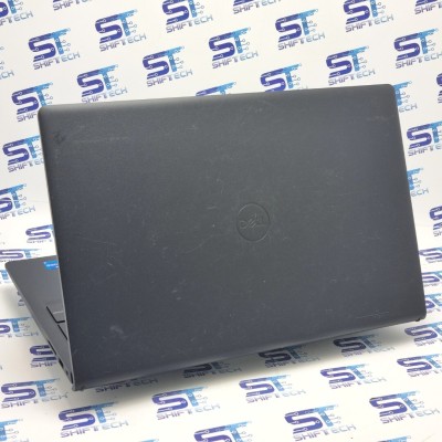 Dell Inspiron 3520 i5 1235U 16G 256 SSD 15.6" FHD