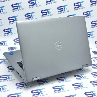 Dell Latitude 5320 2in1 i5 1145G7 8G 256 SSD 13.3" FHD X360 Tactile