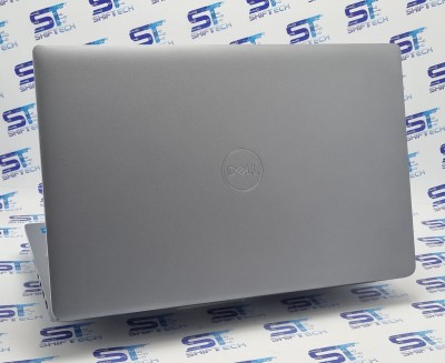 Dell Latitude 5540 i5 1345U 16G 256 SSD 15.6" FHD