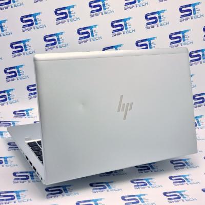 HP EliteBook 645 G10 Ryzen 5 Pro 7530U 16G 256 SSD 14" Full HD